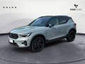 Km 0 VOLVO XC40