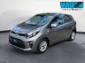 usato KIA Picanto