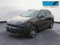 usato LYNK & CO 01