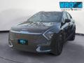 usato KIA Sportage