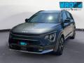 usato KIA Niro