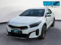 usato KIA XCeed