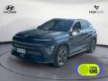 Km 0 HYUNDAI Kona