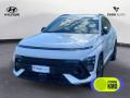 Km 0 HYUNDAI Kona