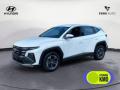 Km 0 HYUNDAI Tucson
