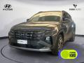 Km 0 HYUNDAI Tucson