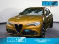 usato ALFA ROMEO Stelvio
