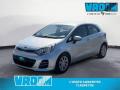 usato KIA Rio