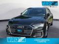 usato AUDI A6