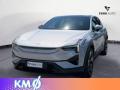 Km 0 POLESTAR Polestar 2