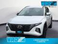usato HYUNDAI Tucson