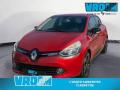 usato RENAULT Clio