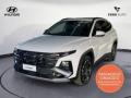 Km 0 HYUNDAI Tucson