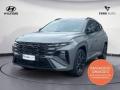 Km 0 HYUNDAI Tucson