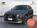 Km 0 HYUNDAI Tucson