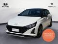 Km 0 HYUNDAI i20