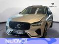 nuovo VOLVO XC60