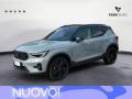 nuovo VOLVO XC40