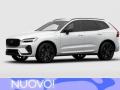 nuovo VOLVO XC60