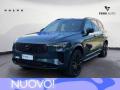 nuovo VOLVO XC90