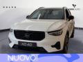nuovo VOLVO XC40