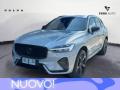 nuovo VOLVO XC60