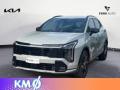 Km 0 KIA Sportage