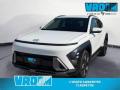 usato HYUNDAI Kona