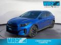 usato KIA XCeed