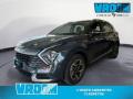 usato KIA Sportage