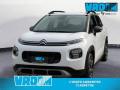 usato CITROEN C3 Aircross