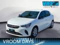 usato OPEL Corsa
