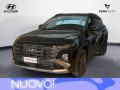 nuovo HYUNDAI Tucson