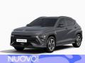 nuovo HYUNDAI Kona
