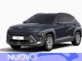 nuovo HYUNDAI Kona