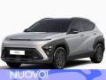 nuovo HYUNDAI Kona
