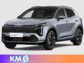 Km 0 KIA Sportage