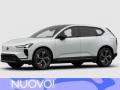 nuovo VOLVO EX60