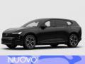 nuovo VOLVO EX60