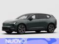 nuovo VOLVO EX60