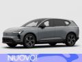 nuovo VOLVO EX60