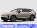 nuovo VOLVO EX60