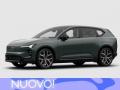 nuovo VOLVO EX60