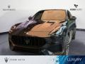 nuovo MASERATI Grecale