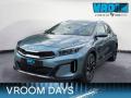usato KIA XCeed