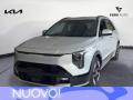 nuovo KIA Niro