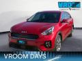 usato KIA Niro