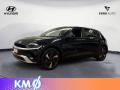 Km 0 HYUNDAI Ioniq 5
