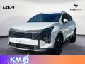 Km 0 KIA Sportage