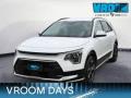 usato KIA Niro